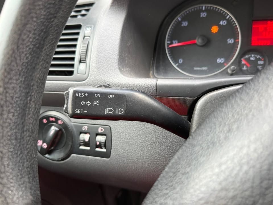 Слика на возило