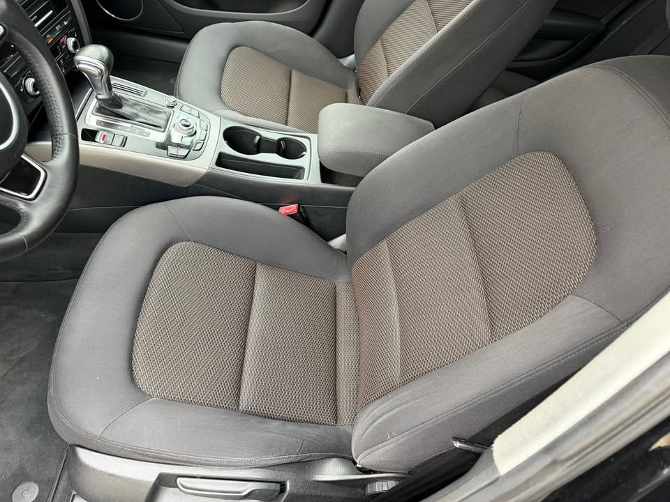 Слика на возило