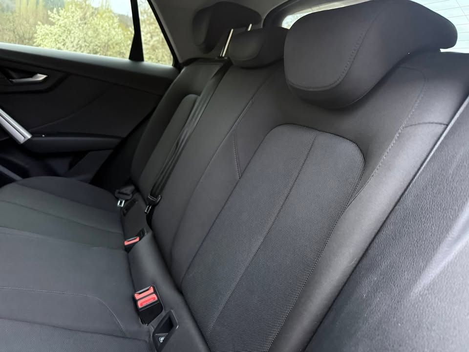 Слика на возило