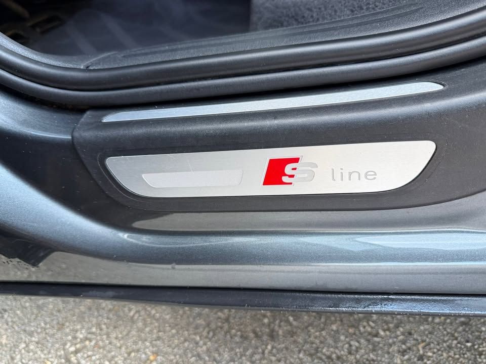 Слика на возило