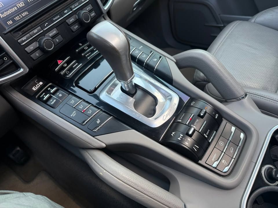 Слика на возило