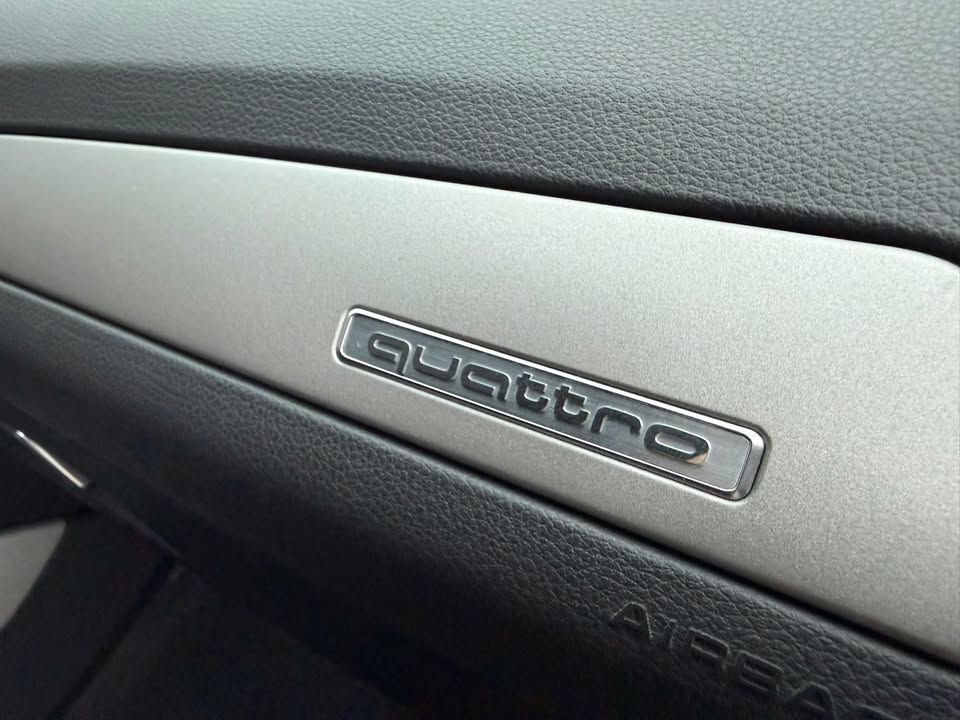 Слика на возило