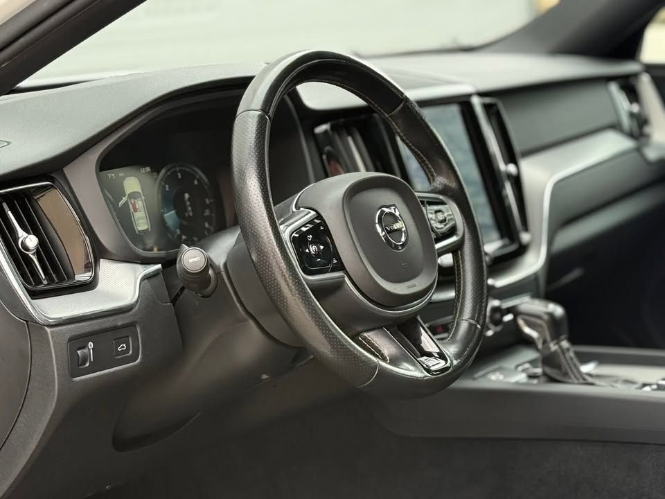 Слика на возило