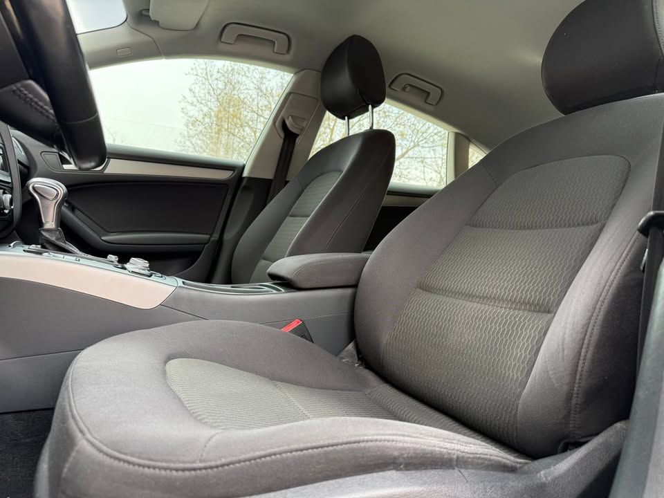 Слика на возило