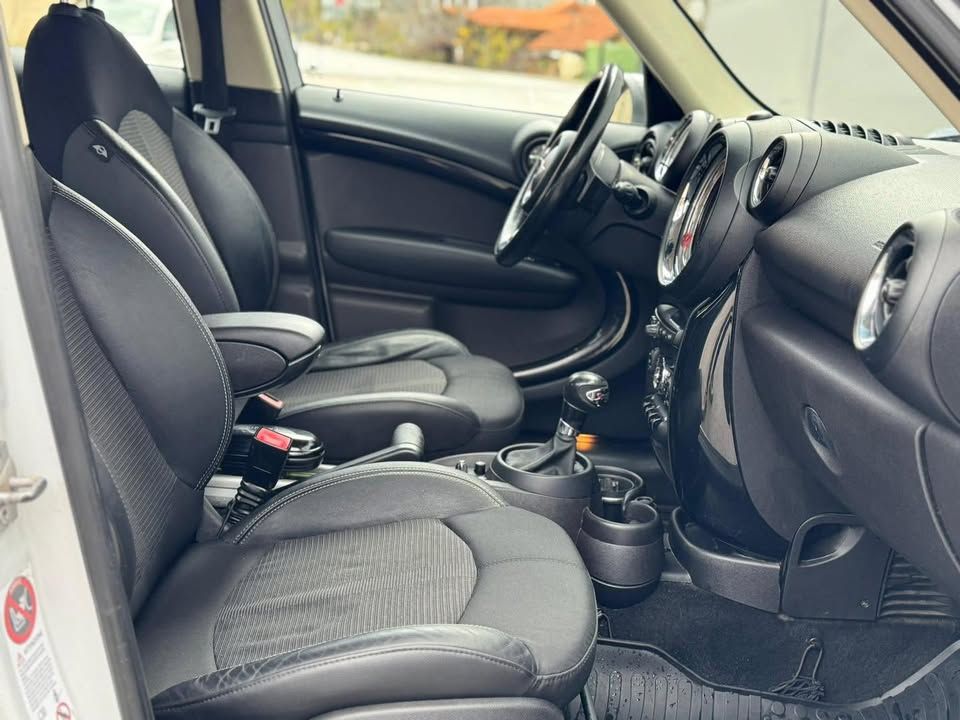 Слика на возило