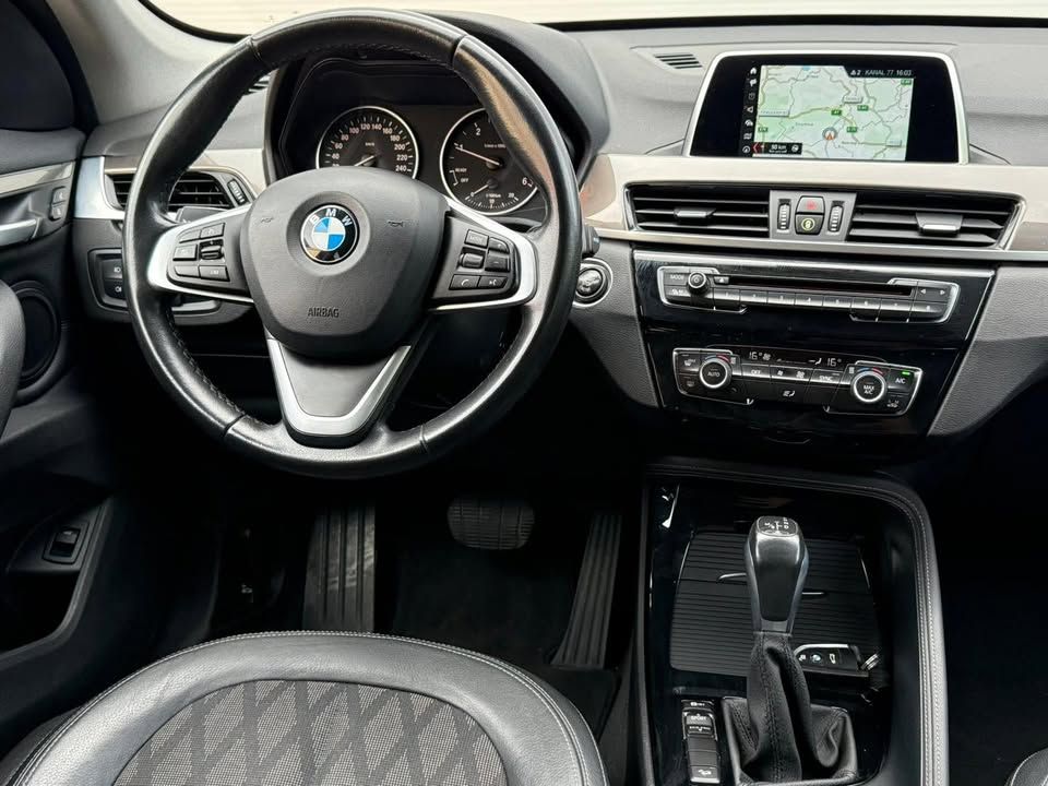 Слика на возило