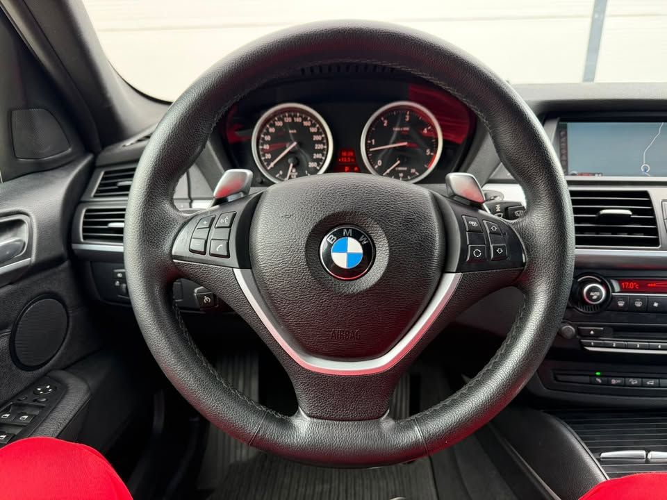 Слика на возило