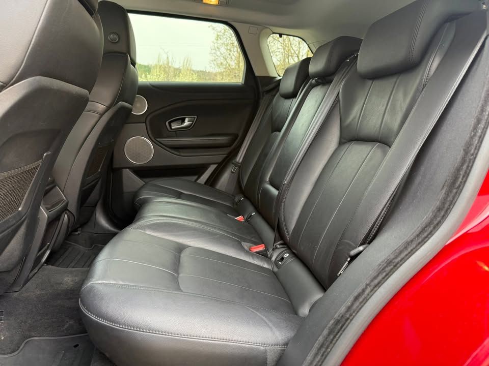 Слика на возило