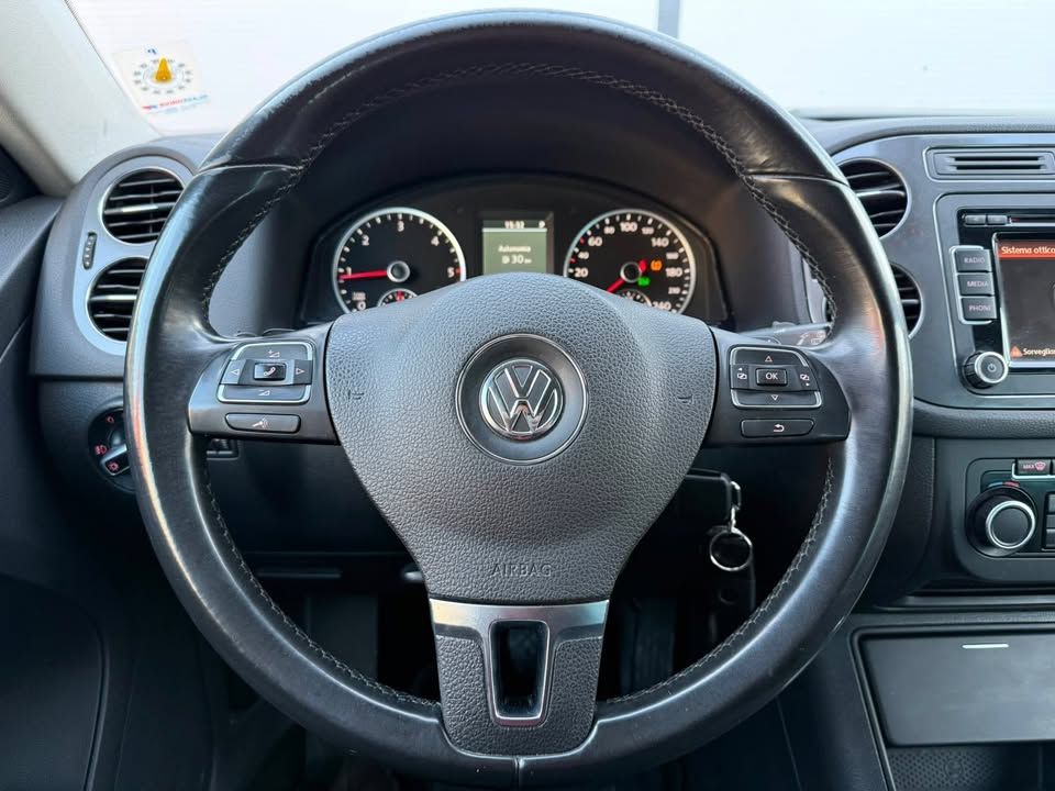 Слика на возило