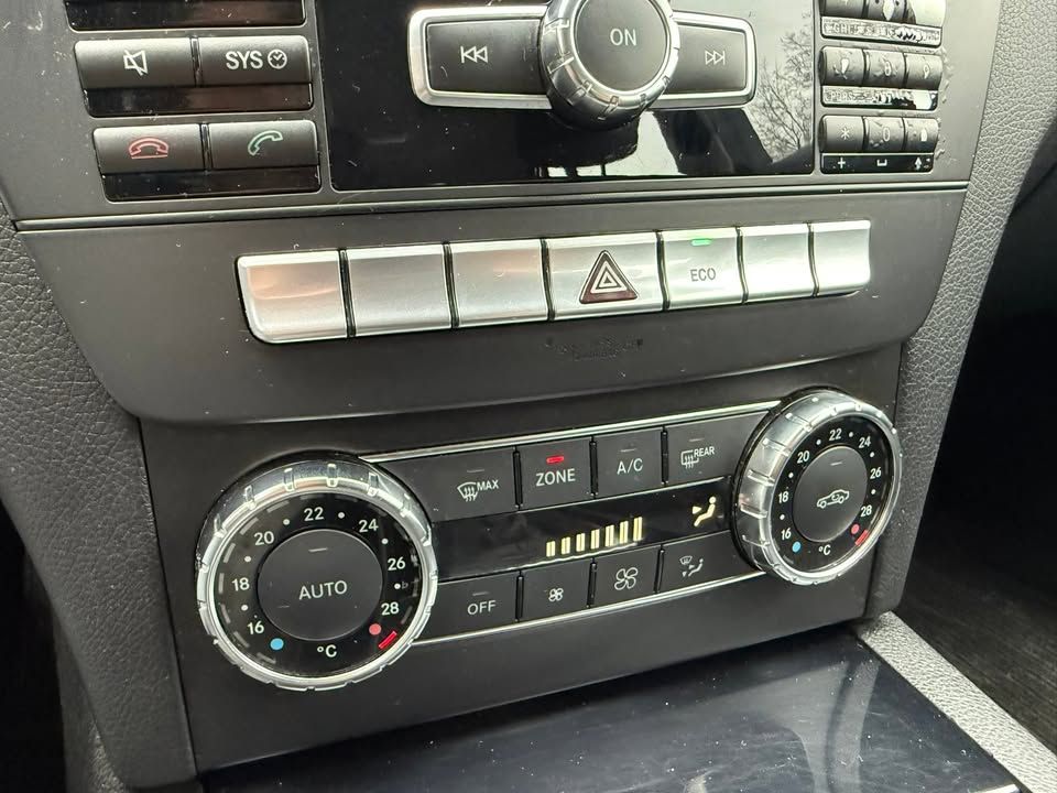 Слика на возило