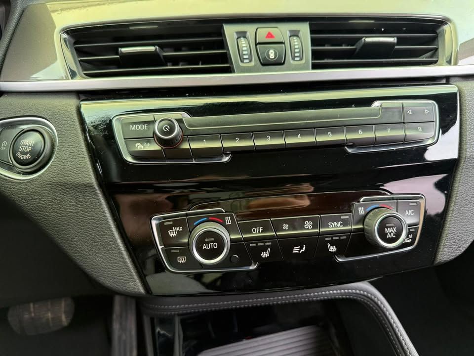 Слика на возило