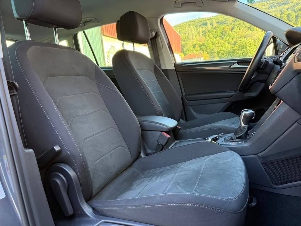 Слика на возило