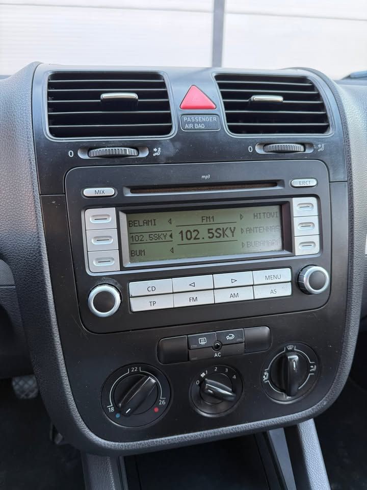 Слика на возило