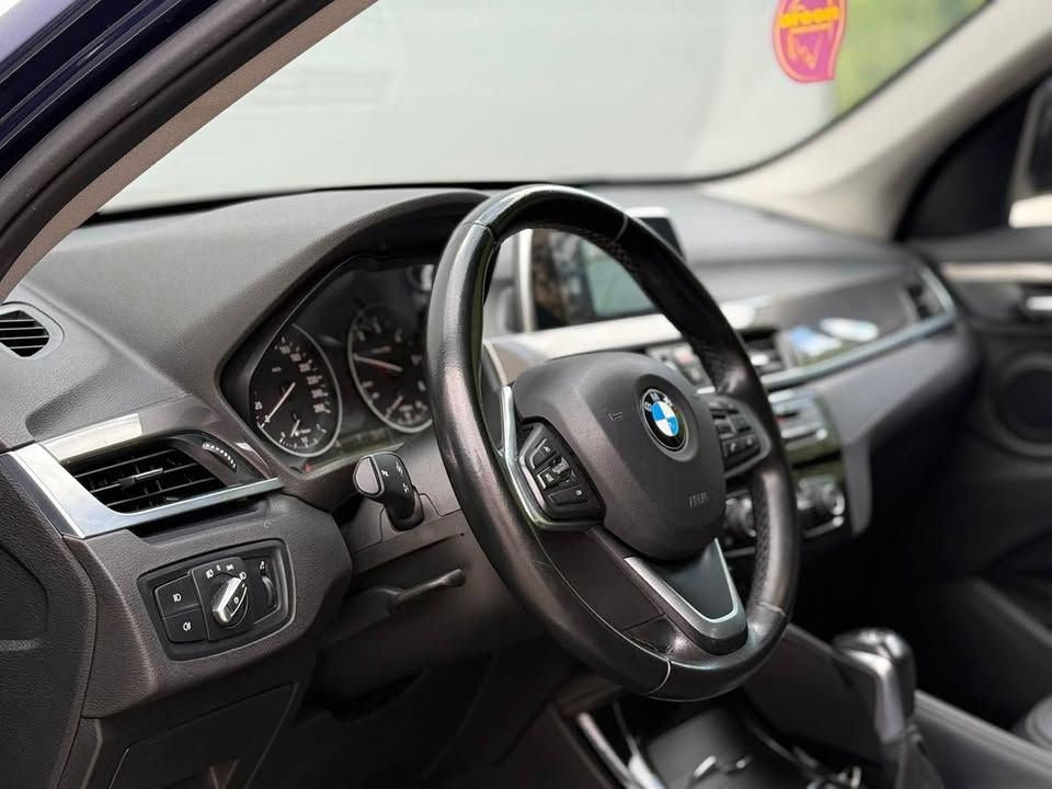 Слика на возило