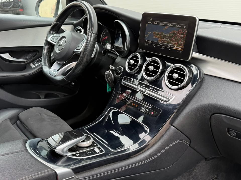 Слика на возило