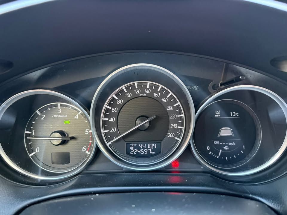 Слика на возило