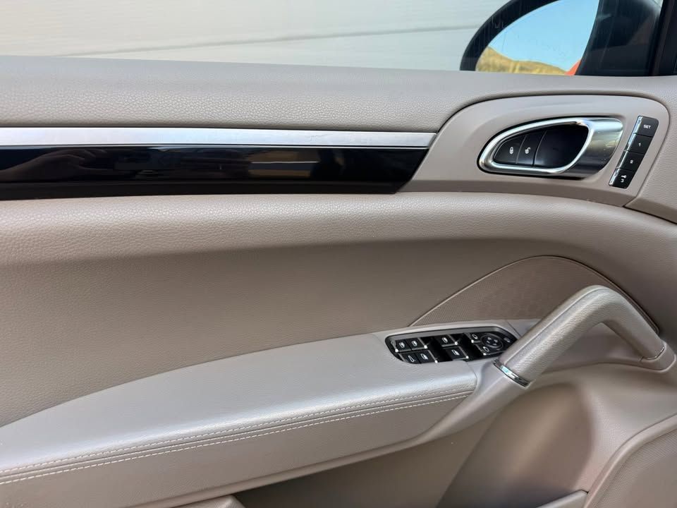 Слика на возило