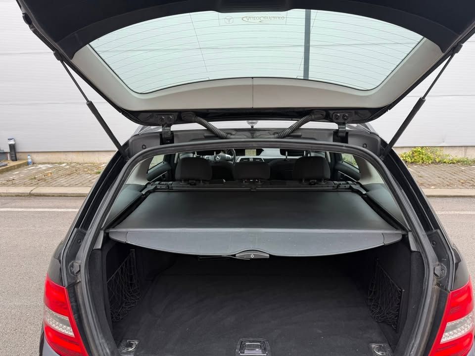 Слика на возило