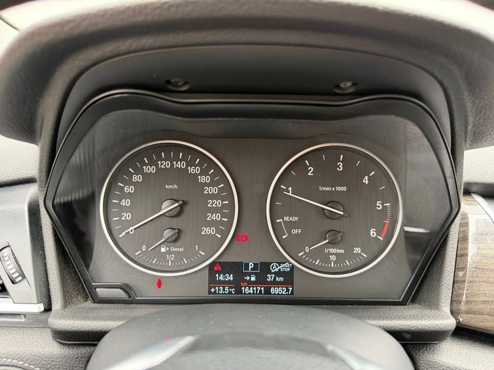 Слика на возило