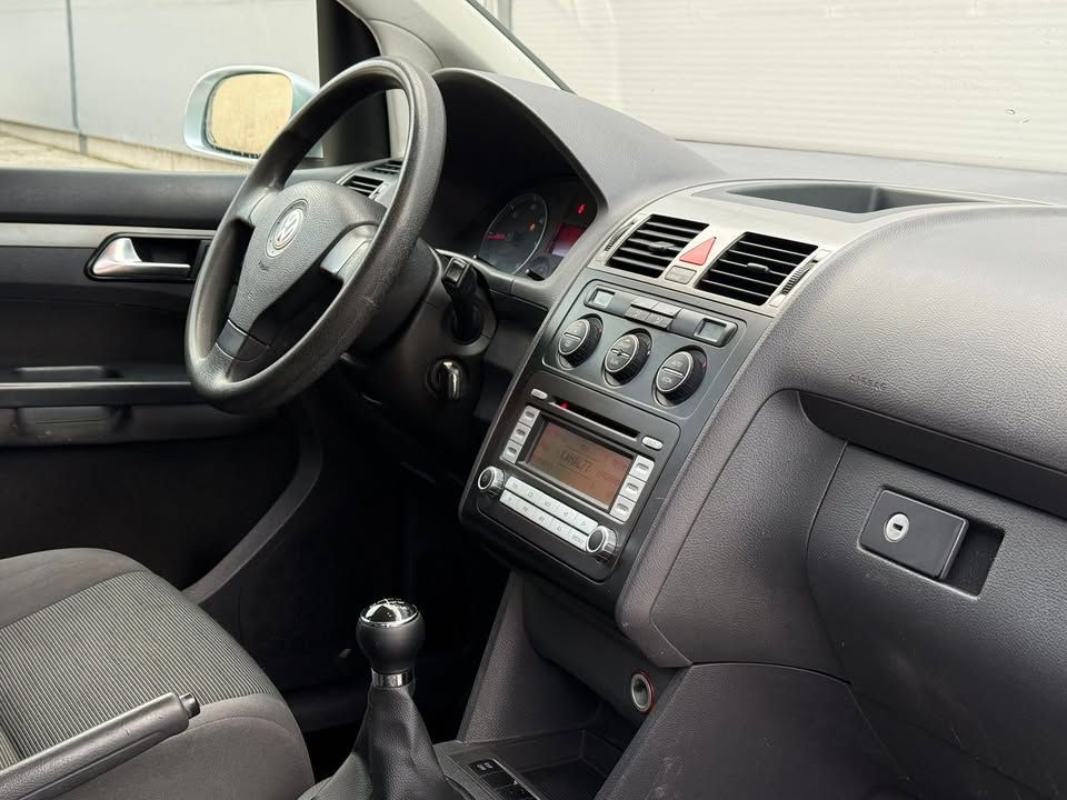 Слика на возило