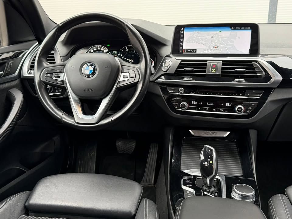 Слика на возило