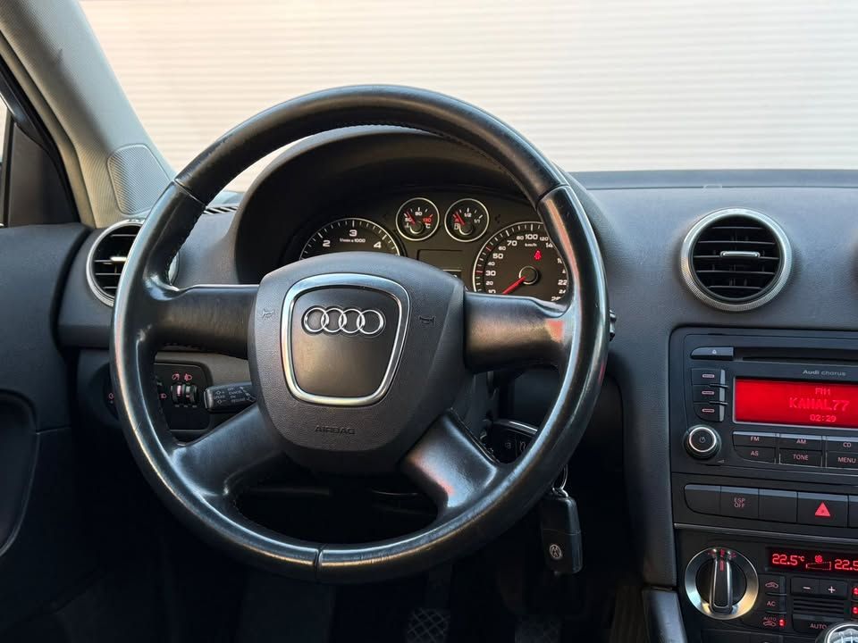 Слика на возило