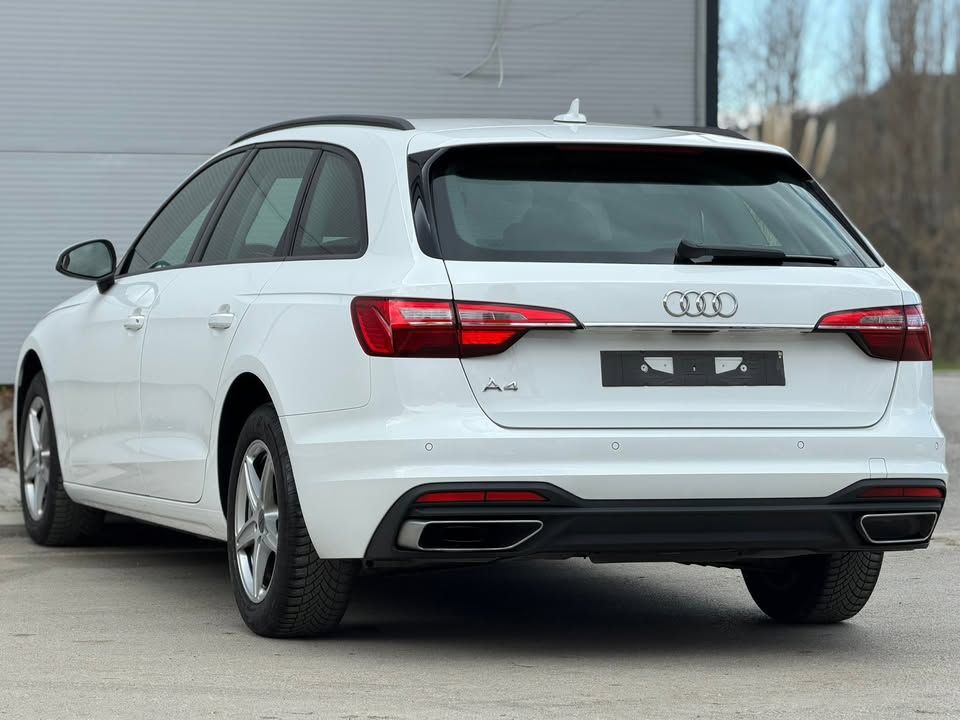 Слика на возило