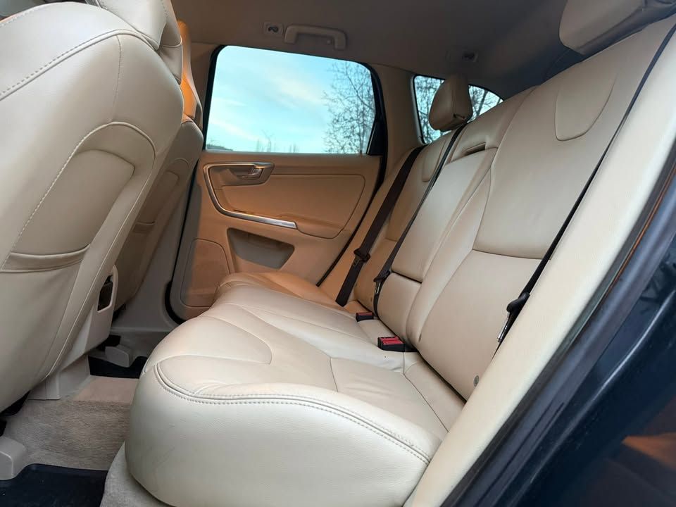 Слика на возило