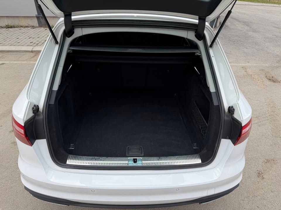 Слика на возило