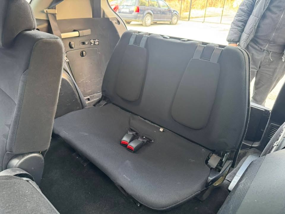 Слика на возило