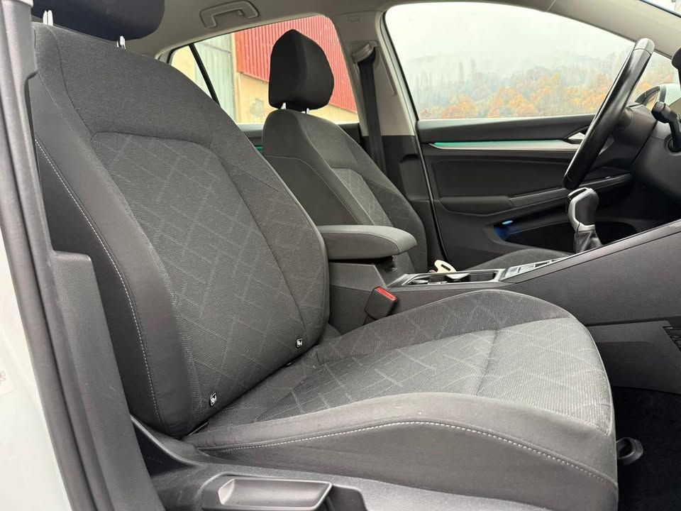 Слика на возило