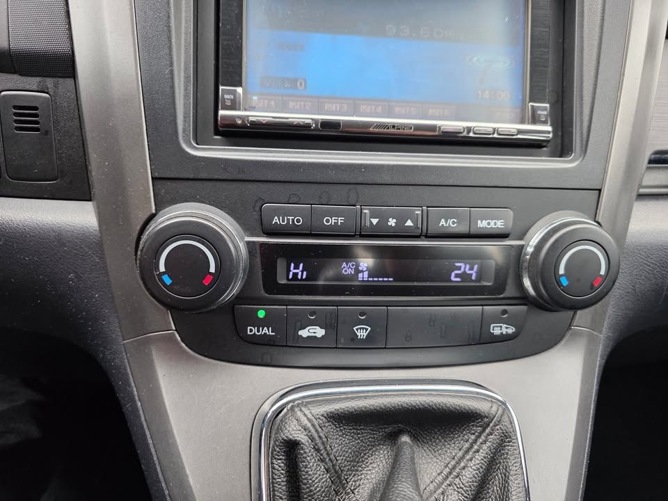 Слика на возило