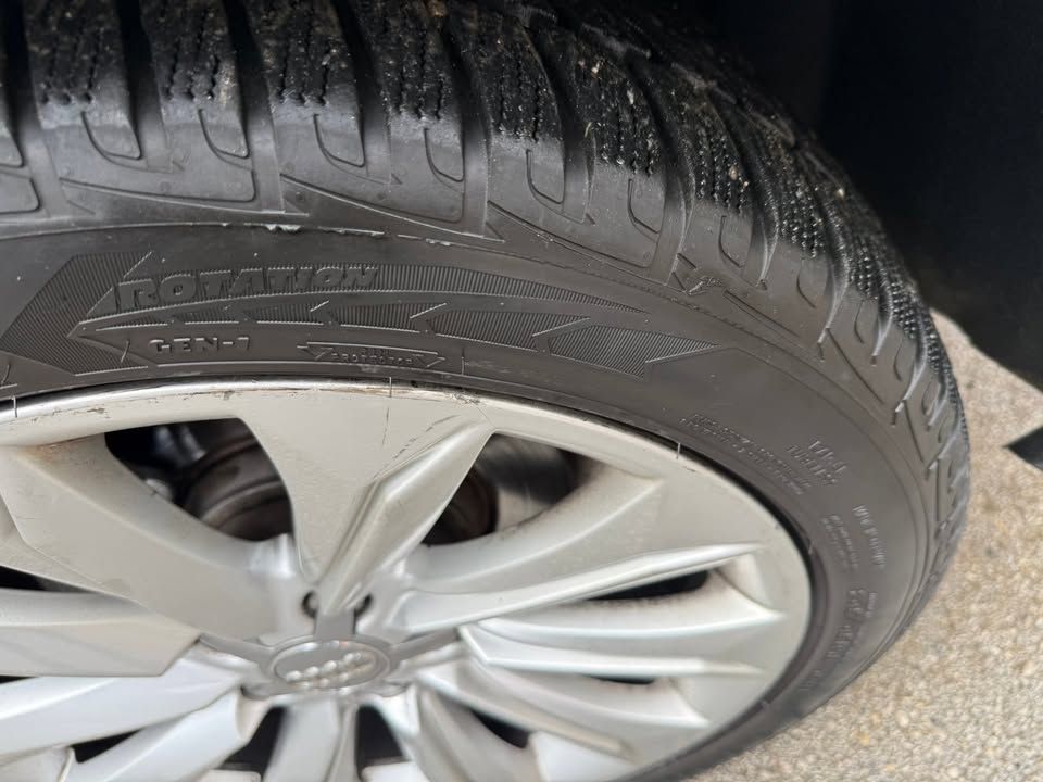 Слика на возило