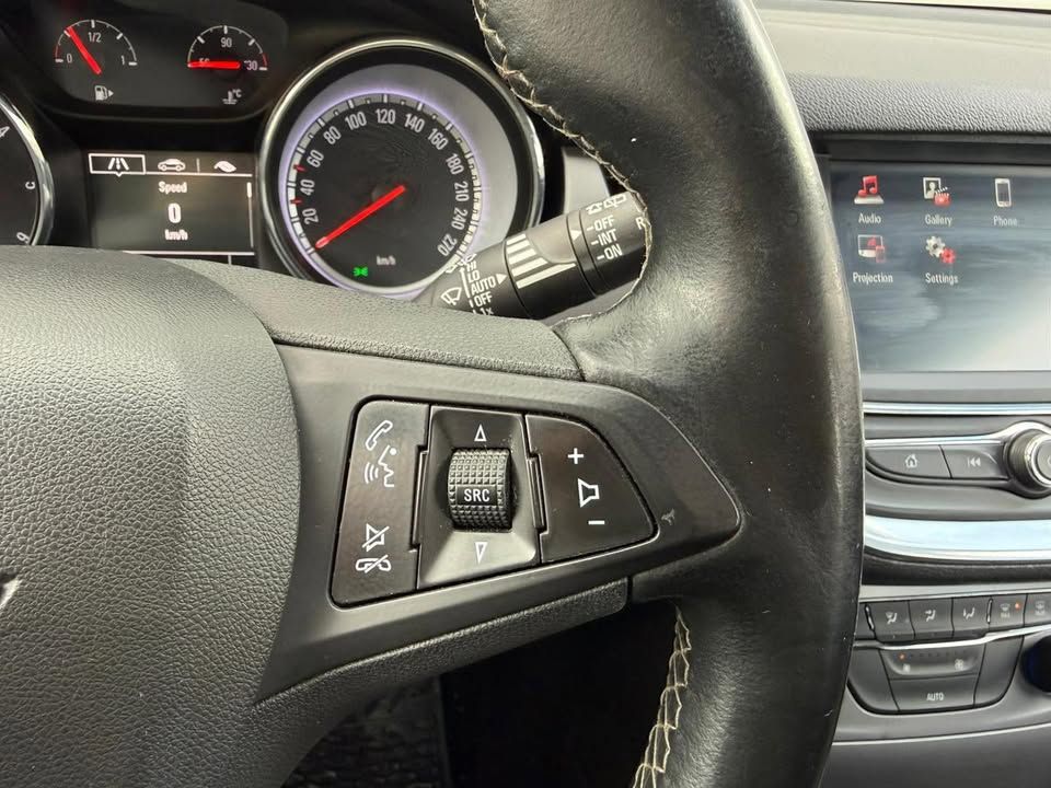 Слика на возило