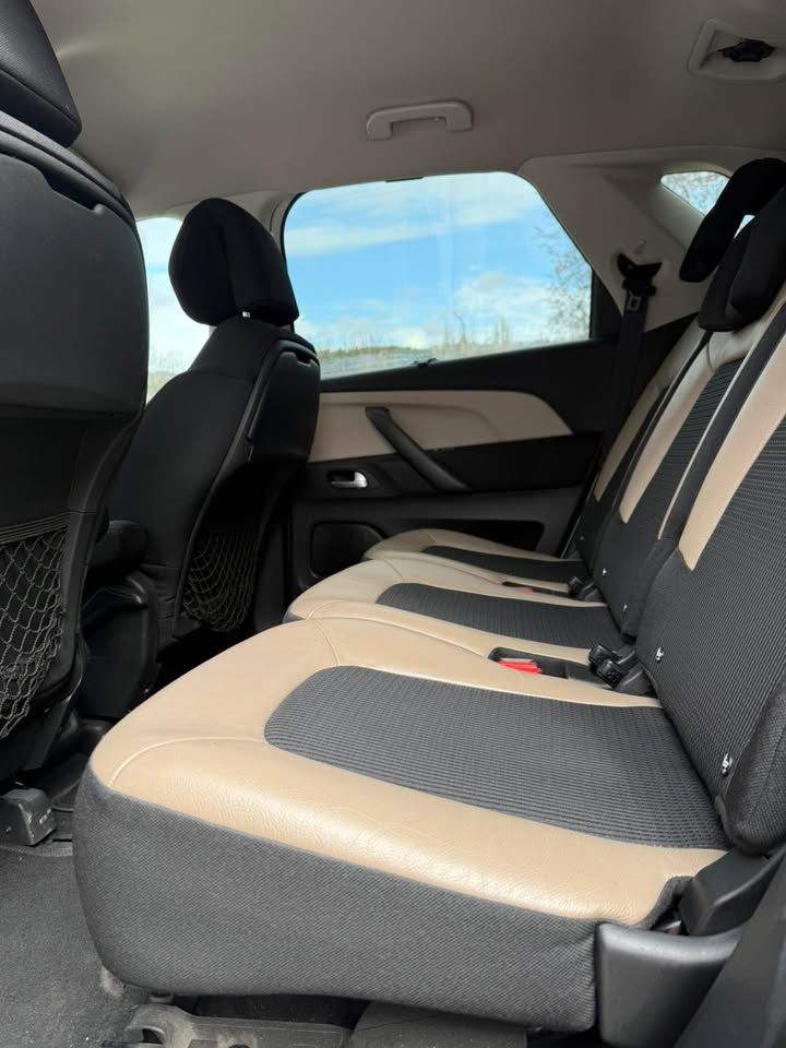 Слика на возило