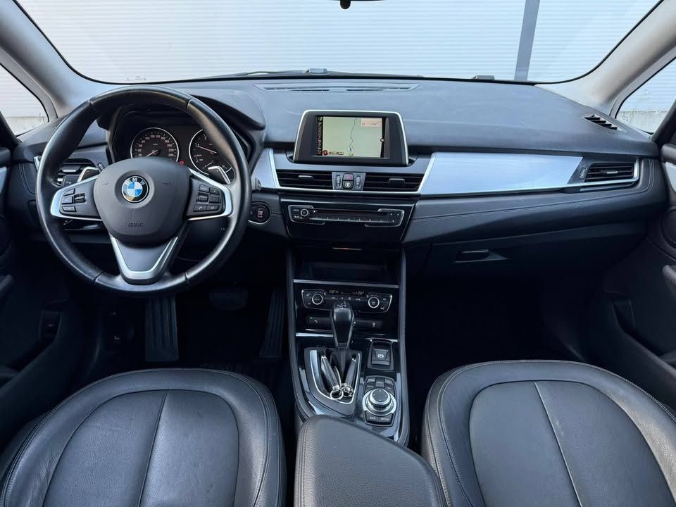 Слика на возило