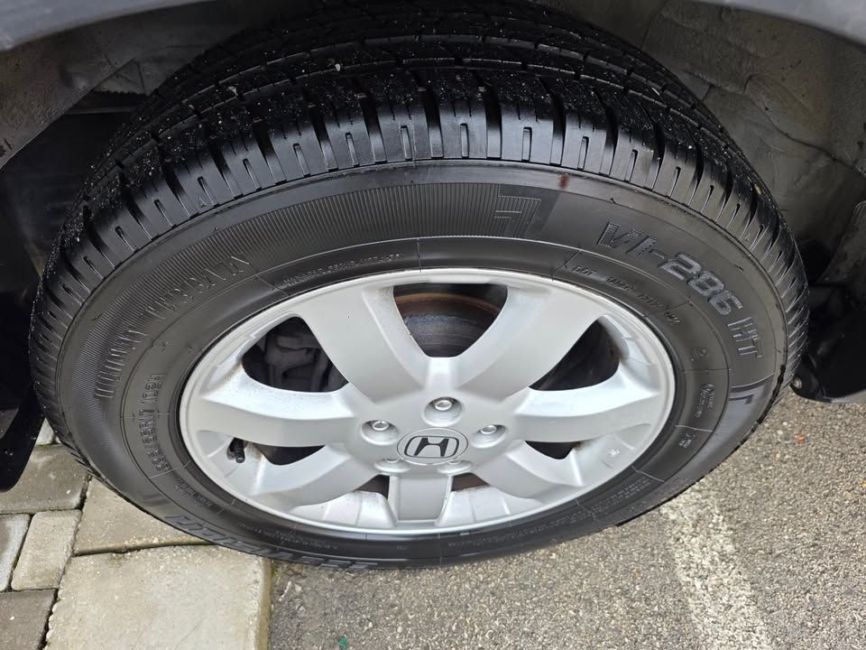 Слика на возило