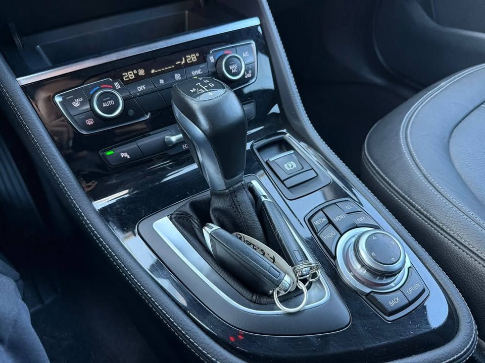 Слика на возило