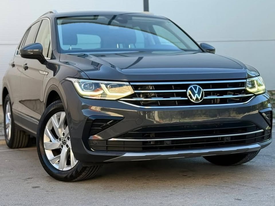 Слика на возило