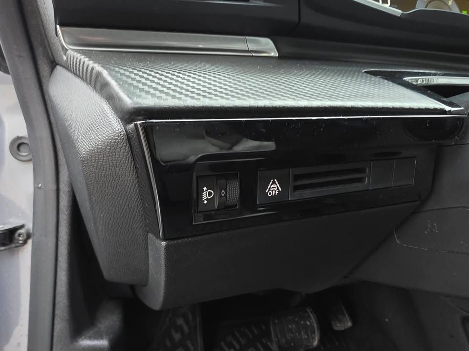 Слика на возило