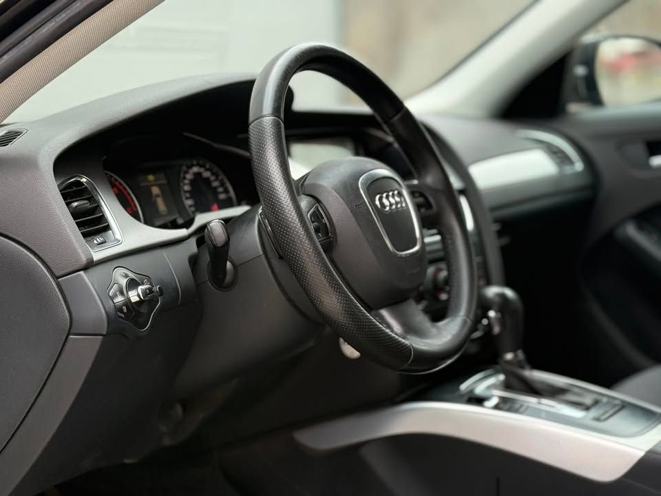 Слика на возило