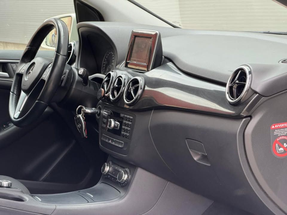 Слика на возило