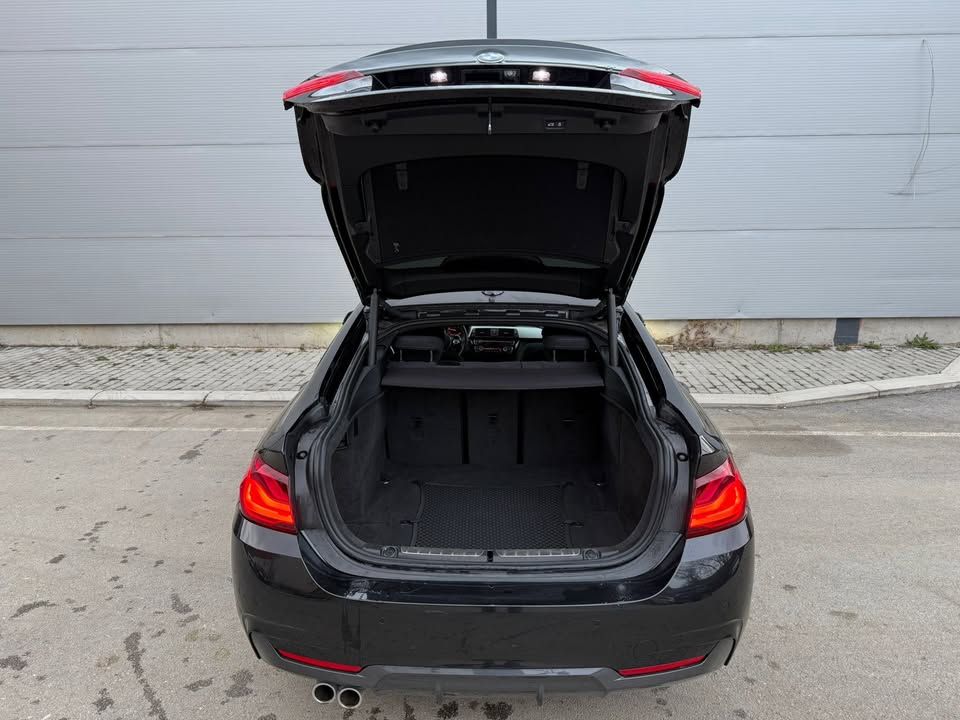 Слика на возило