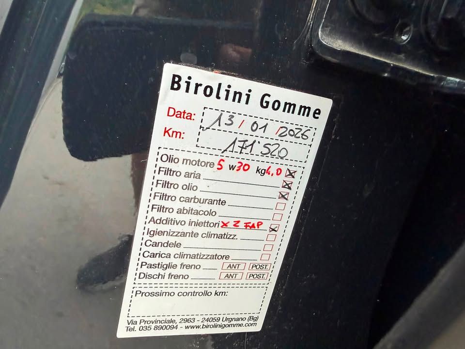 Слика на возило