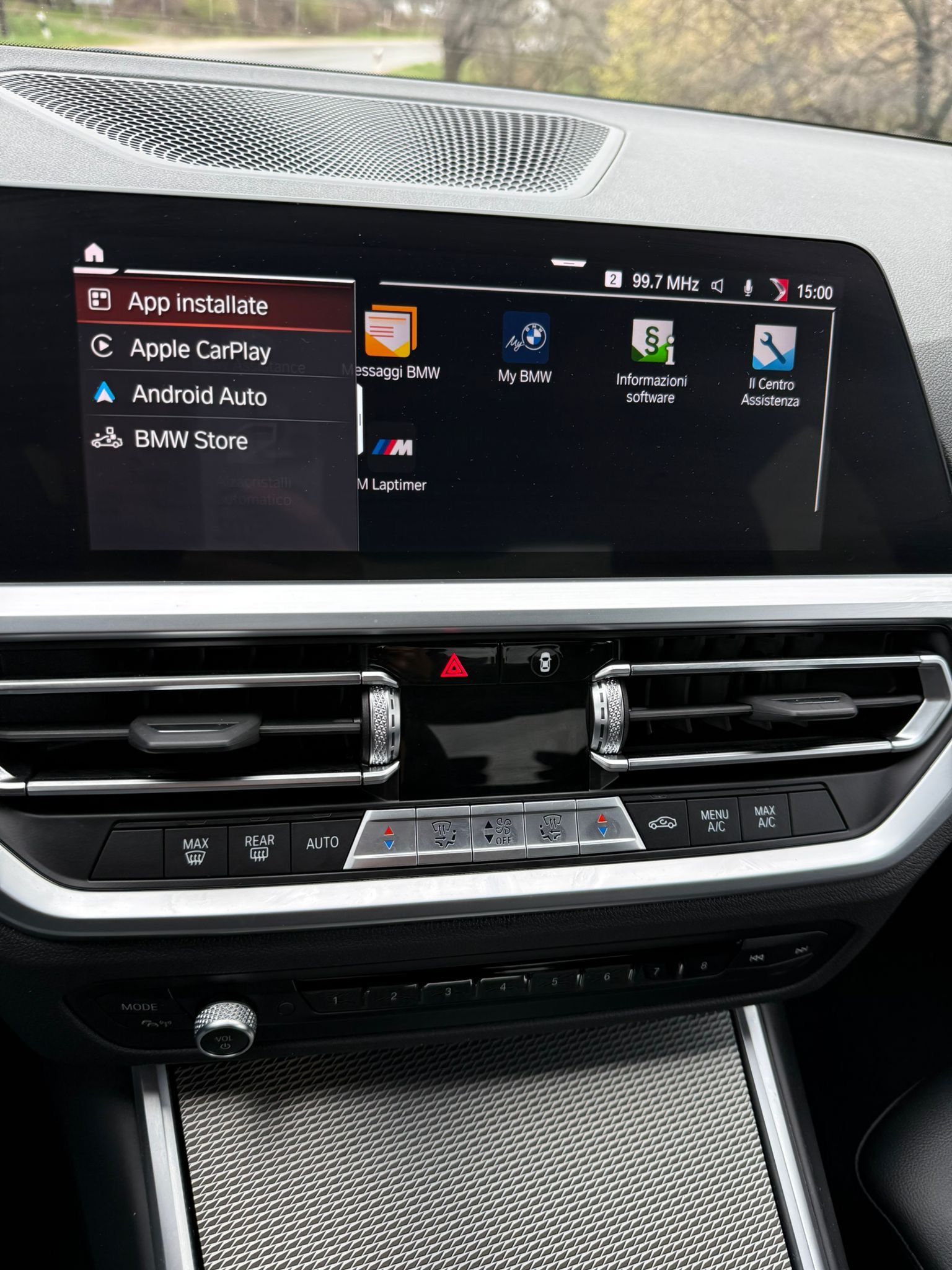 8cbbec5d-acaf-439b-b3d2-8b952a99132f