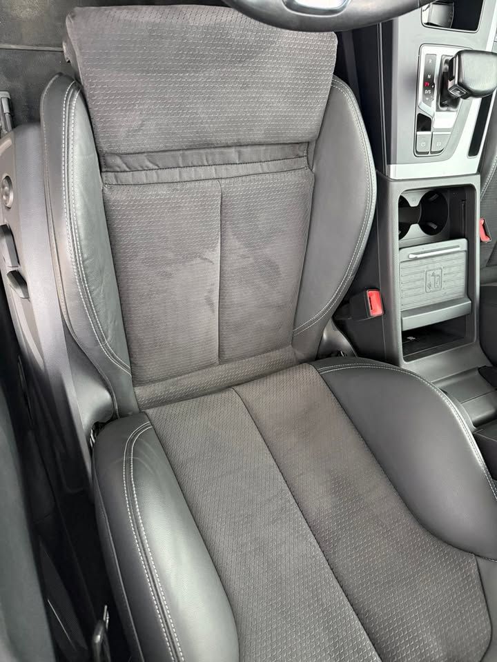 Слика на возило