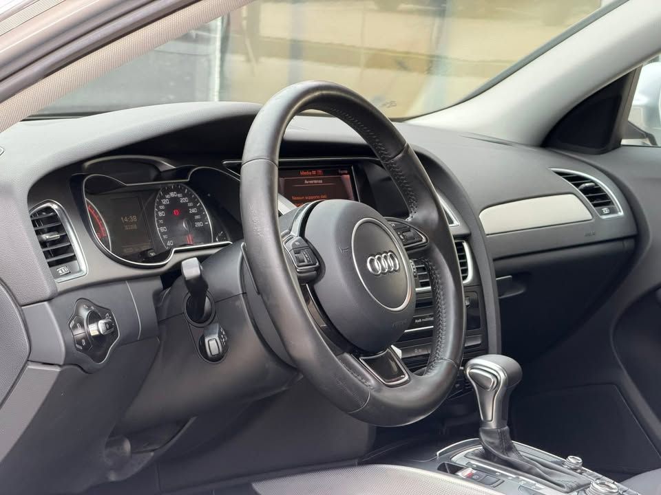 Слика на возило