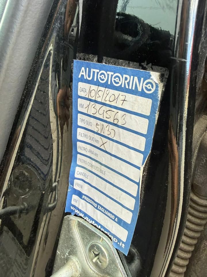 Слика на возило