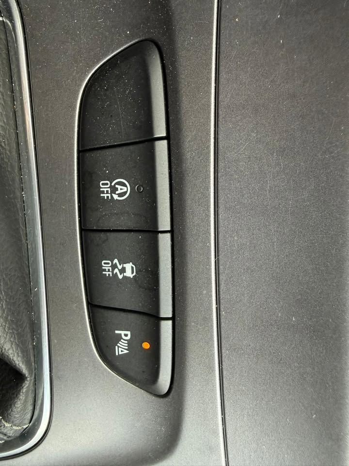 Слика на возило