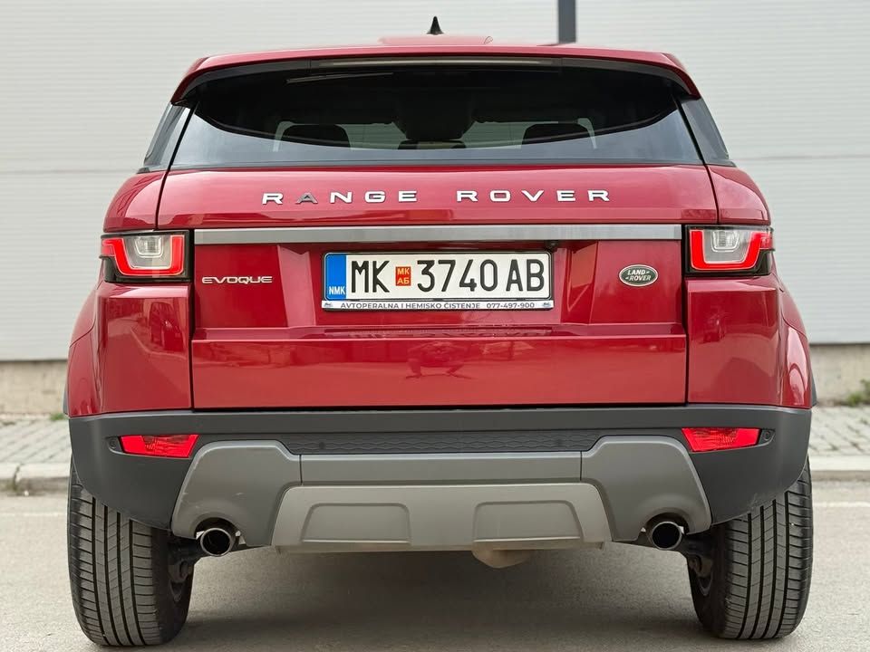 Слика на возило